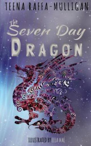 The Seven Day Dragon.